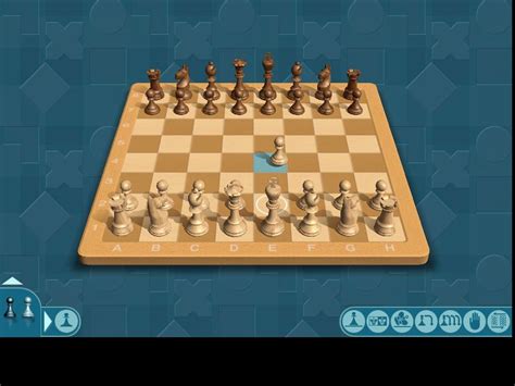 Chessmaster Grandmaster Edition Download Free Full Version