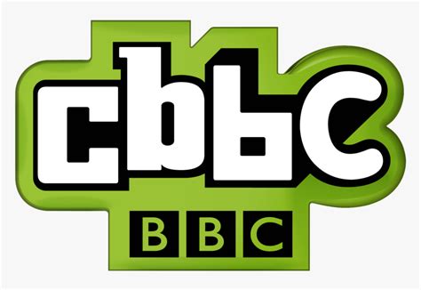 CBBC Logo