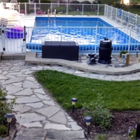 We did not find results for: Kayak Pools Midwest - Hot Tub & Pool - 845 E 65th St ...
