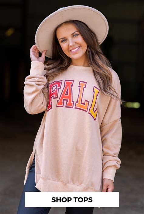 online women s clothing boutique filly flair · filly flair