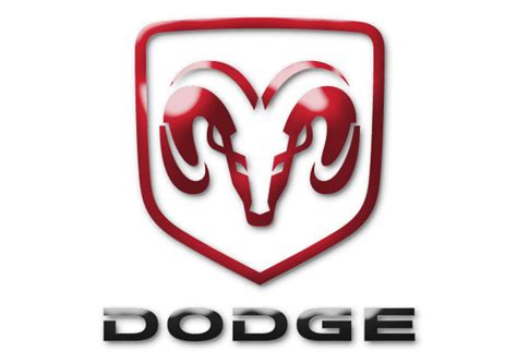 Dodge Logo Wallpapers Hd Pixelstalknet