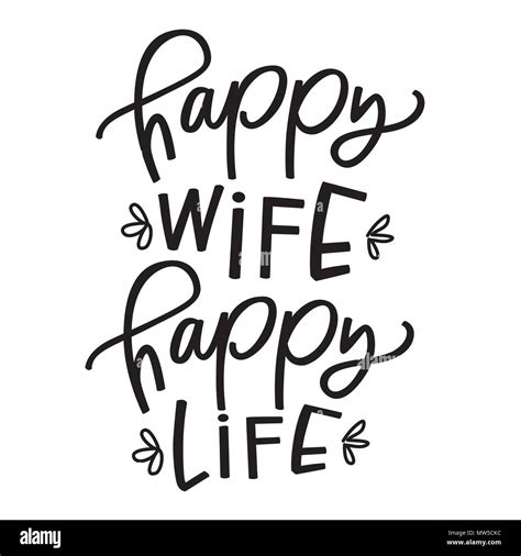 อันดับหนึ่ง 97 ภาพ Happy Wife Happy Life แปลว่า สวยมาก