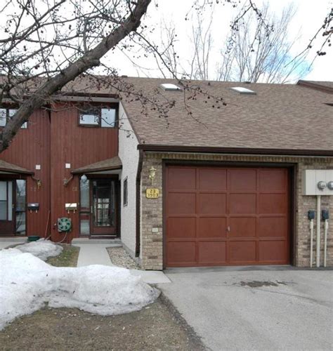 Sold & Offered: June 1-13 - Winnipeg Free Press Homes