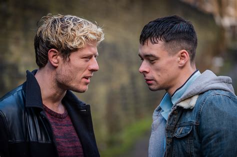 happy valley reaches its thrilling climax with season 3 the handbook
