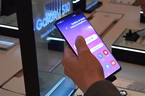 Os melhores e mais novos jogos de coreanos, kpop, vestir sin embargo he probado otros juegos coreanos. Android 10 para el Samsung Galaxy S10 ya está aquí: beta ...