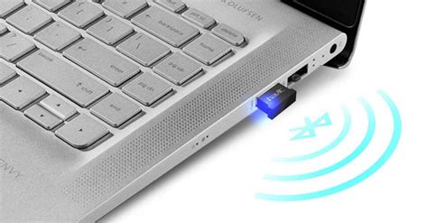 Use the following steps to turn your bluetooth on or off: Cara Menentukan Apakah Laptop Ada Bluetooth atau Tidak | Pricebook