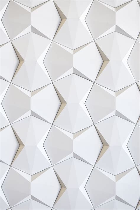 Graphic Design Pattern 3d Pattern 3d Wall Tiles Tile Art 3d Texture