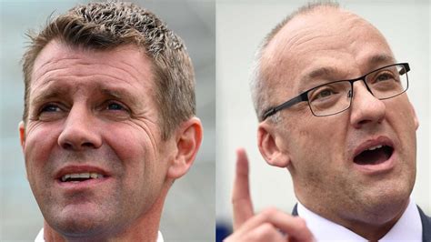 Nsw Election 2015 Counting Begins As Exit Polls Predict Victory For