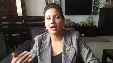 Salary of jet airways cabin crew. Group Discussion Latest Topics Jet Airways-Mamta Sachdeva ...