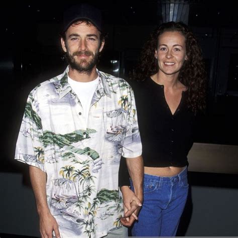 rachel sharp luke perry s ex wife wiki bio age net worth career height photos and