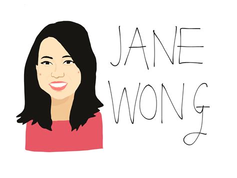 Meet The Legal Design Lab An Interview With Fellow Jane Wong By