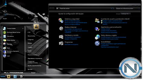 Windows 7 Ultimate Sp1 Dark Edition 2 Iso X64