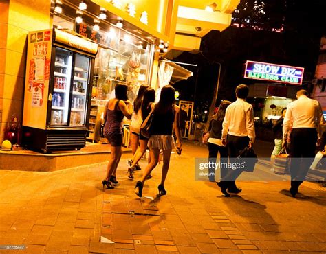 prostitutes hong kong where find a whores in hong kong central and western