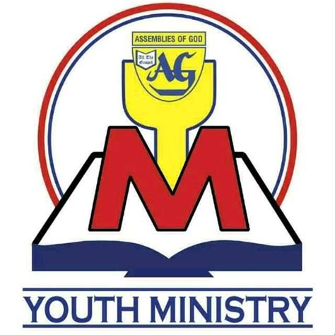 New Life Assemblies Of God Youth Ministry Posts Facebook