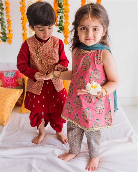 987 likes · 10 talking about this. Best Kids Clothing Brands in Lahore