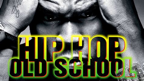 If it ain't about money (video short) fat joe 2010 dj khaled feat. 90S - 2000S HIP HOP RAP SONGS ~ Snoop Dogg, Jadakiss ...
