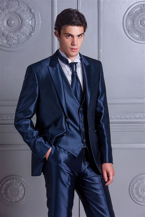 Subito a casa e in tutta sicurezza con ebay! Abiti Eleganti Roma Eur - Abiti da sposa Roma Protagonisti ...