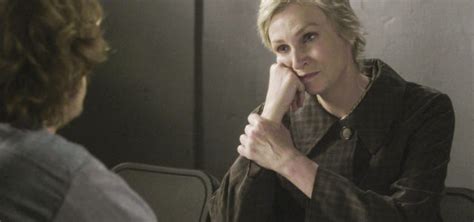 Criminal Minds Preview Jane Lynch Guest Stars In Unforgettable Ksitetv