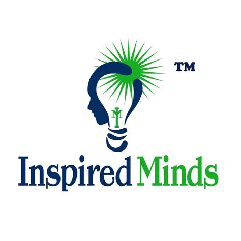 Inspired Minds Bloomer Wi