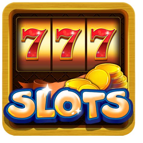Jackpot Slots Casino - Best Free Slot Machine Games For Kindle: Amazon png image
