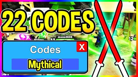All Roblox Treasure Quest Codes April 2020 Free Coins Potions And