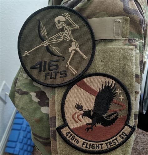Custom Airsoft Patches Megapatchescom