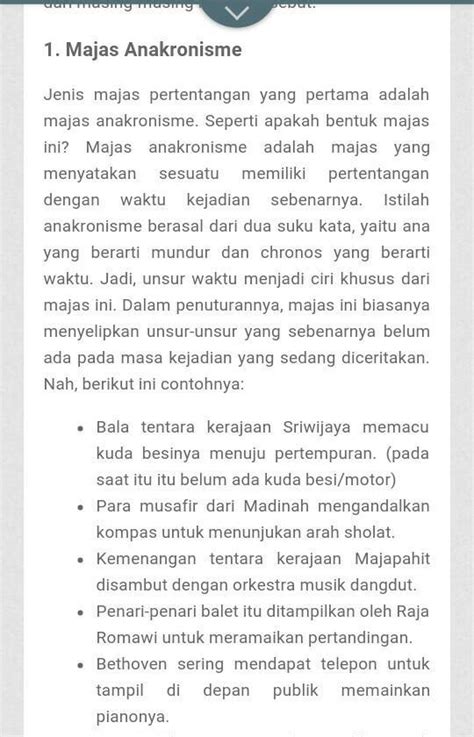 Kalimat kalimat diatas merupakan contoh kalimat tanya retorik yang tidak membutuhkan jawaban. Majas Paradoks Adalah Brainly - 1001 Contoh Majas