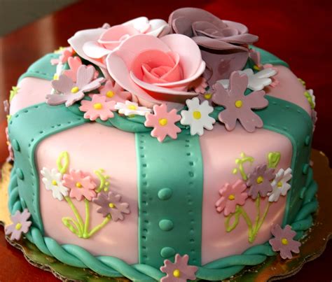 Cake Ideas 28th Birthday Cake Cake Birthday Cake