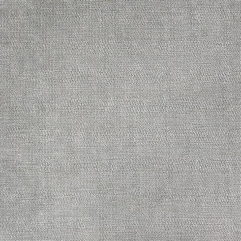 Concrete Gray Solid Velvet Upholstery Fabric By The Yard G8128