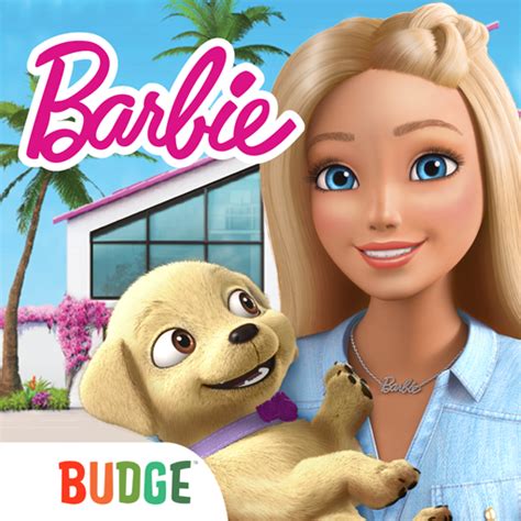 Le Meilleur Générateur De Cœurs Et Cadeaux Afin De Barbie Dreamhouse Adventures 【free】