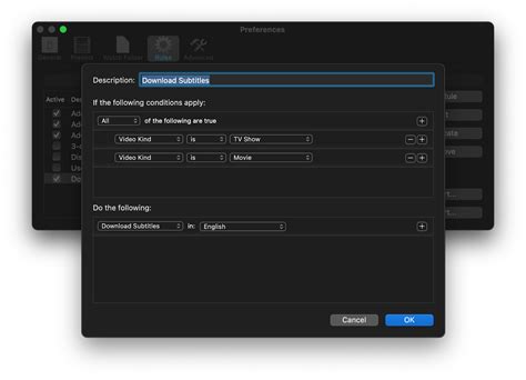 It also shows you 15 best tool to add/remove/create/edit/play subtitles on mac or windows. Subtitles download guide: How to get subtitles for movies