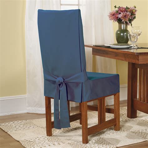 In this review we want to show you chair covers for kitchen chairs. Get the Attractive Chairs with Slip Covers for Chairs ...