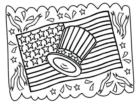 4th Grade Coloring Pages At Free Printable Colorings