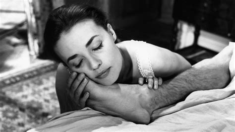 The Lovers 1958 The Criterion Collection