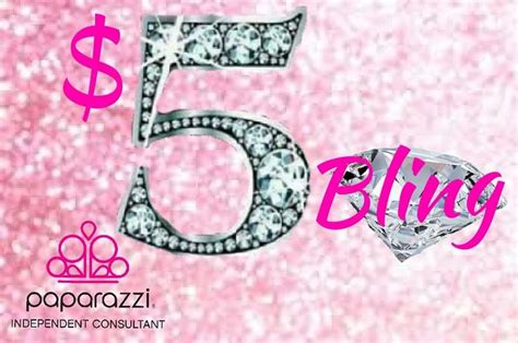 5 Bling That Wont Turn You Green Paparazziaccessoriescom183369