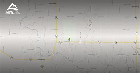 Illinois offers a diverse landscape rich in natural resources and abundant recreational opportunities. Best Trails in Sam Parr State Park - Illinois | AllTrails