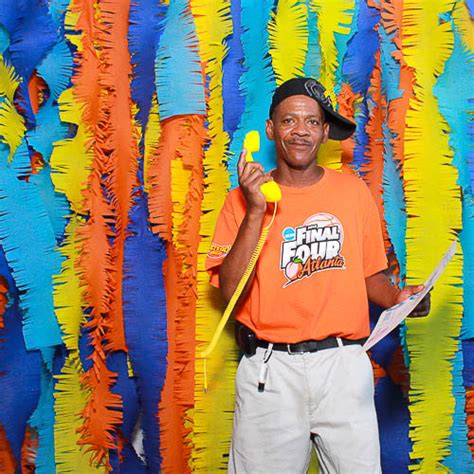 Backdrop0044 Giggle And Riot Funbooths