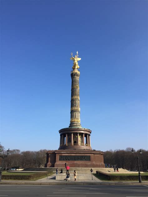 Free Images Architecture City Monument Statue Pillar Landmark