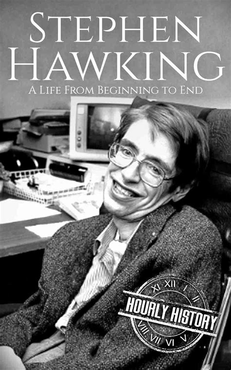 The stephen hawking estate congratulate sir roger penrose winning the 2020 nobel prize. Stephen Hawking | Biography & Facts | #1 Source of History ...