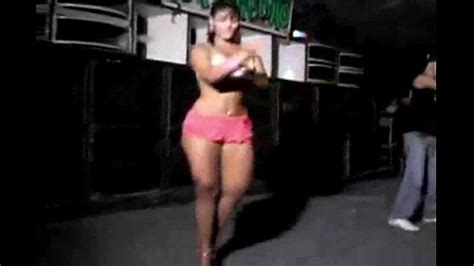 mulher melancia brazilian amazon 1 xnxx