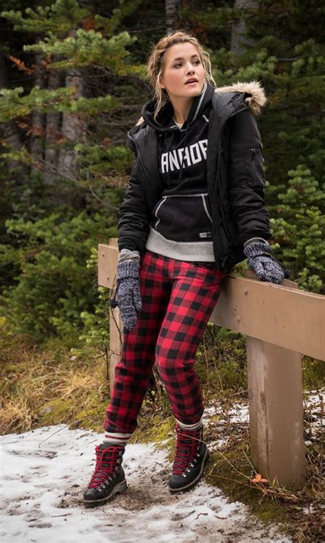 womens canada collection hiking outfit women casual winter outfits canada fashion