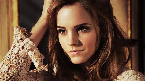 Actresses Hd Wallpapers Emma Watson Hd Wallpapers Images And Photos Finder