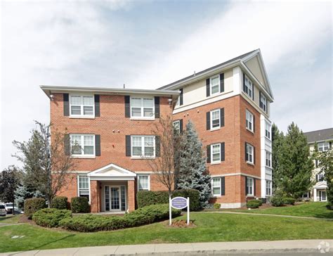 If you're only interested in cheap one bedroom apartments, you can. Southwood Square Rentals - Stamford, CT | Apartments.com