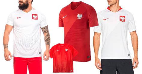 Deutschland nationalmannschaft fussball trikots 2016 kaufen, günstige deutschland nationalmannschaft heimtrikot/auswärtstrikot/auswärtstrikot. Die 5 beliebtesten Polen-Trikots | DER VATER
