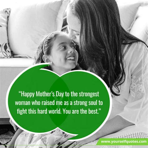 66 Happy Mothers Day 2021 Quotes Images And Memes