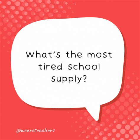 75 Funny And Sweet School Jokes For Kids