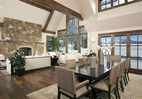 #116598, see more inspiration at decoratorist.com. McLain Flats Estate - 6 acres of breathtaking views ...