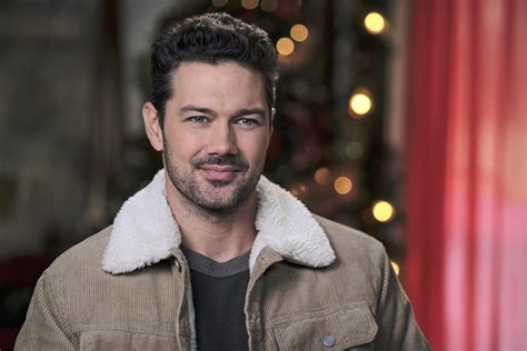 General Hospital Ryan Paevey Reprises The Role Of Nathan West