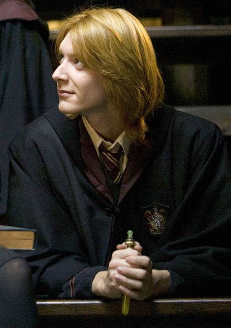 George Weasley Harry Potter Cursed Child Harry Potter Love Wizarding