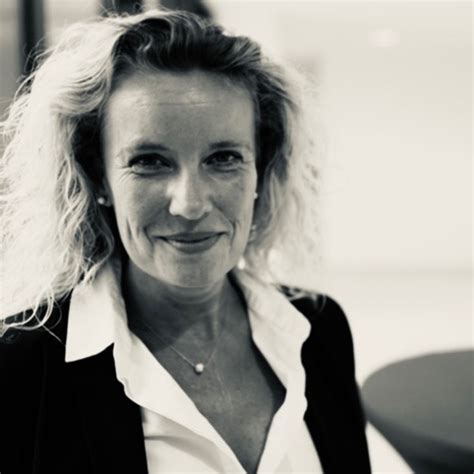 Get paid at the real exchange rate by using wise. Kirstin Weber - Assistenz Firmenkunden - VR Bank Bad Orb ...